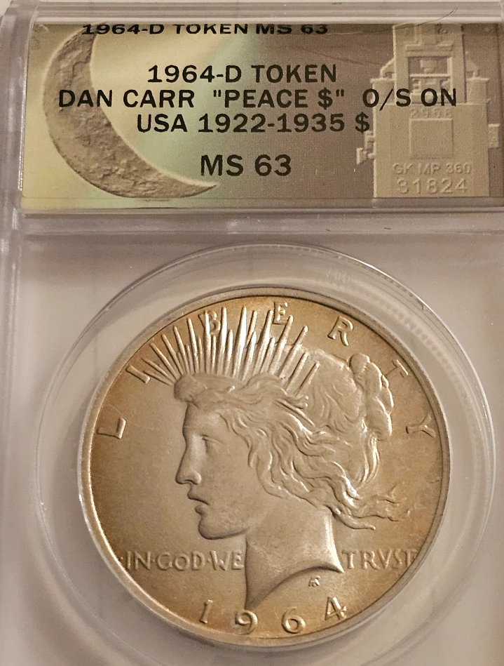 I-Have-Some-Daniel-Carr-Tokens-Graded-By-ANACS-And-Looking-To-Maybe-Sell-But-Trying-To-Find-How-To-P